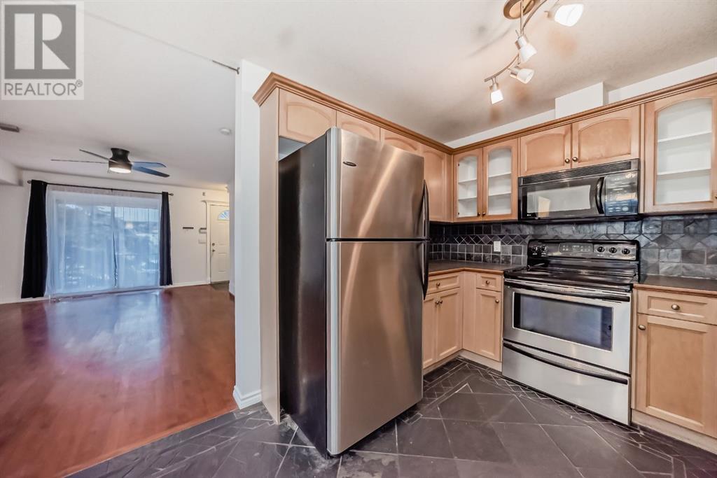 Single Family House for Sale in    Street NW Rosedale Calgary 