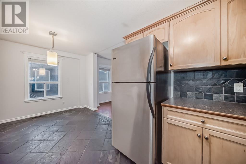 Single Family House for Sale in    Street NW Rosedale Calgary 