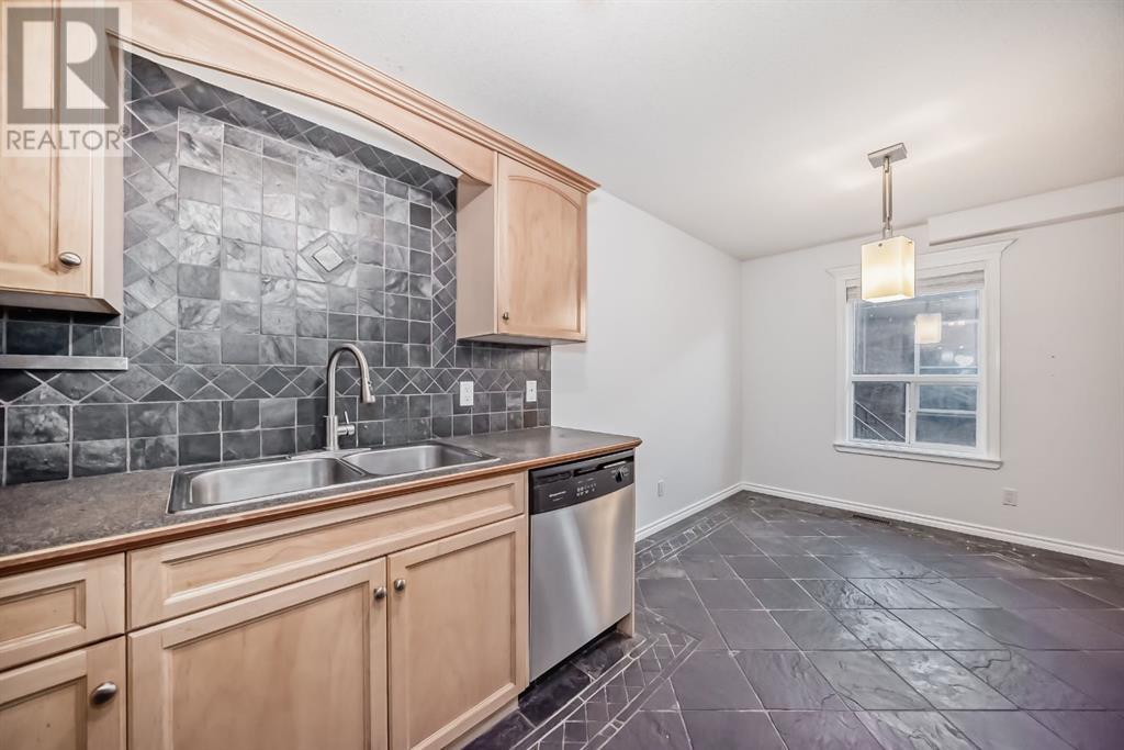 Single Family House for Sale in    Street NW Rosedale Calgary 