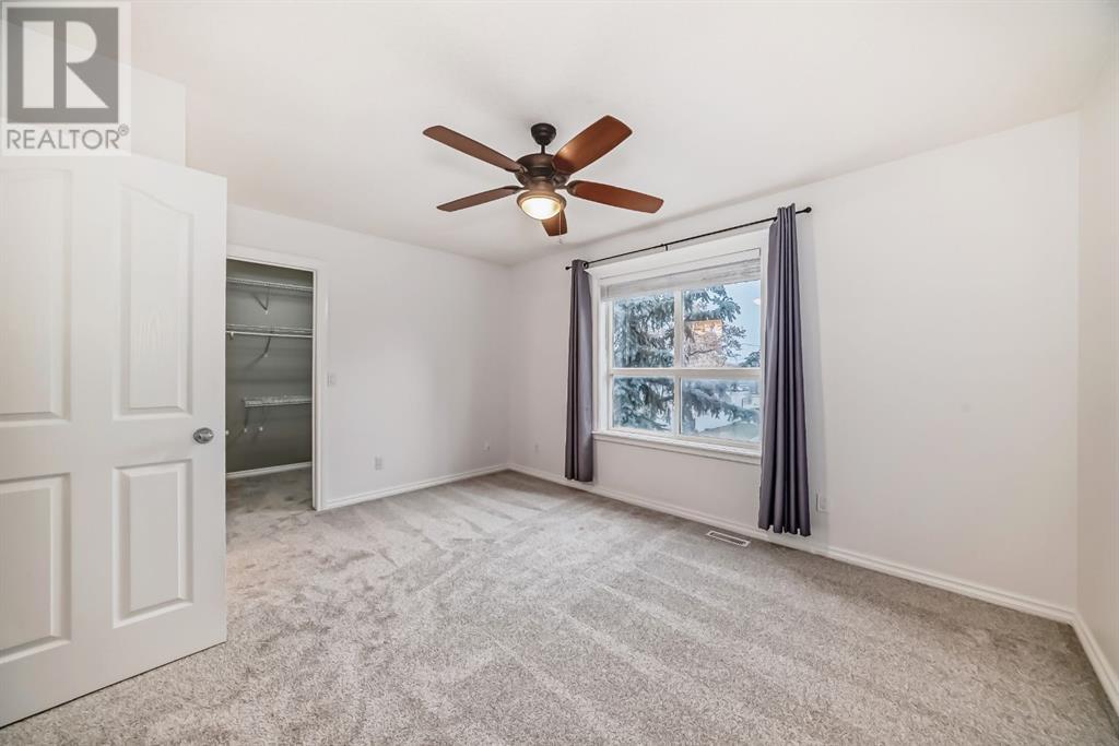 Single Family House for Sale in    Street NW Rosedale Calgary 