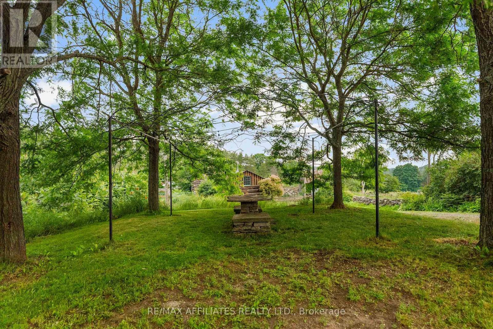 Photo 36 of 1415 Sheridan Rapids Road, Lanark Highlands ON