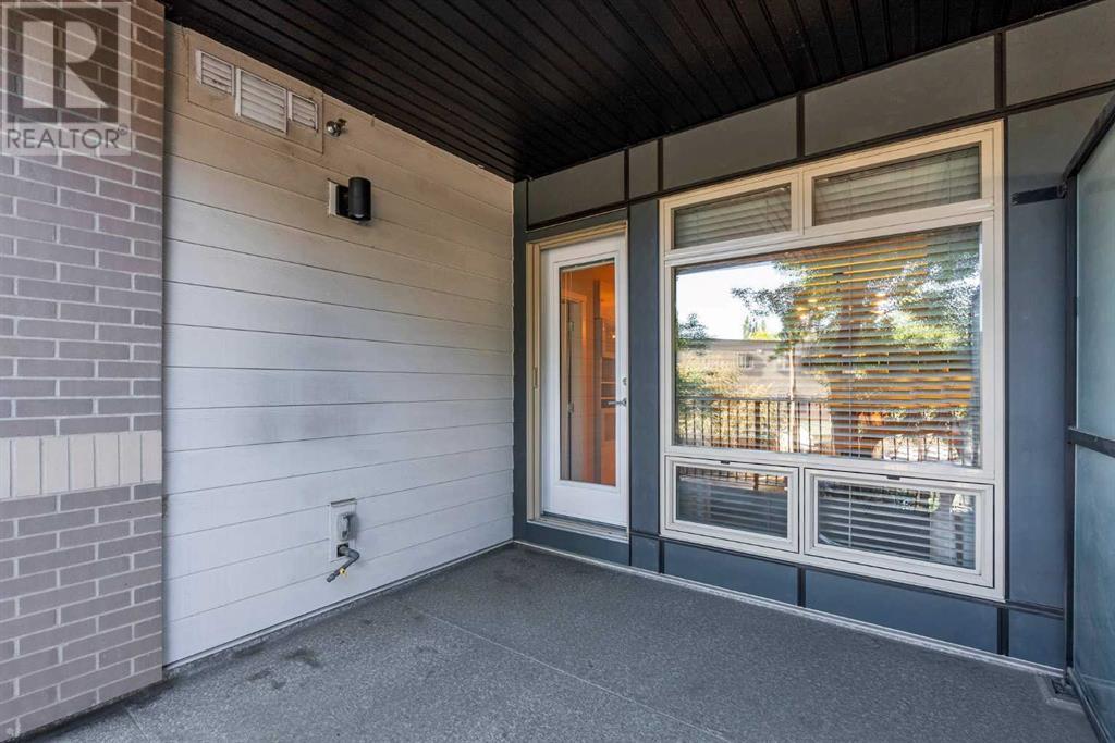 Single Family House for Sale in    Avenue NW Sunnyside Calgary 