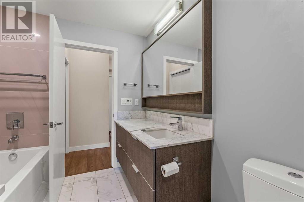 Single Family House for Sale in    Avenue NW Sunnyside Calgary 