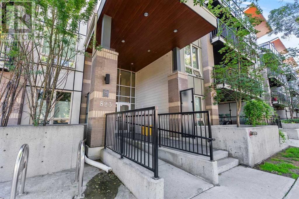 Single Family House for Sale in    Avenue NW Sunnyside Calgary 