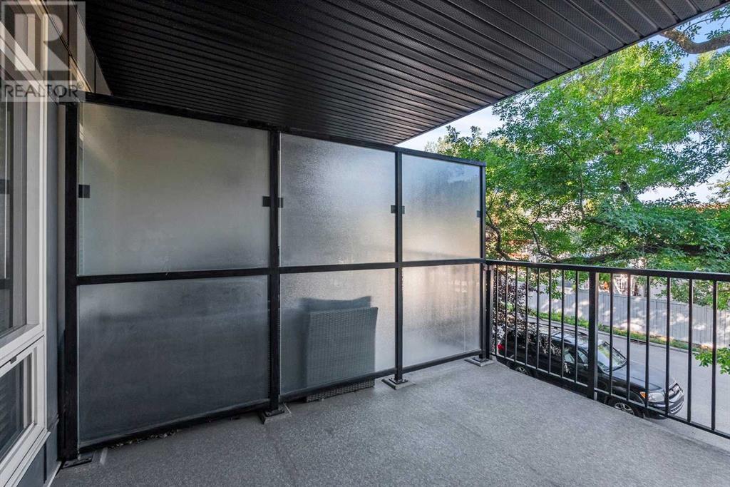 Single Family House for Sale in    Avenue NW Sunnyside Calgary 