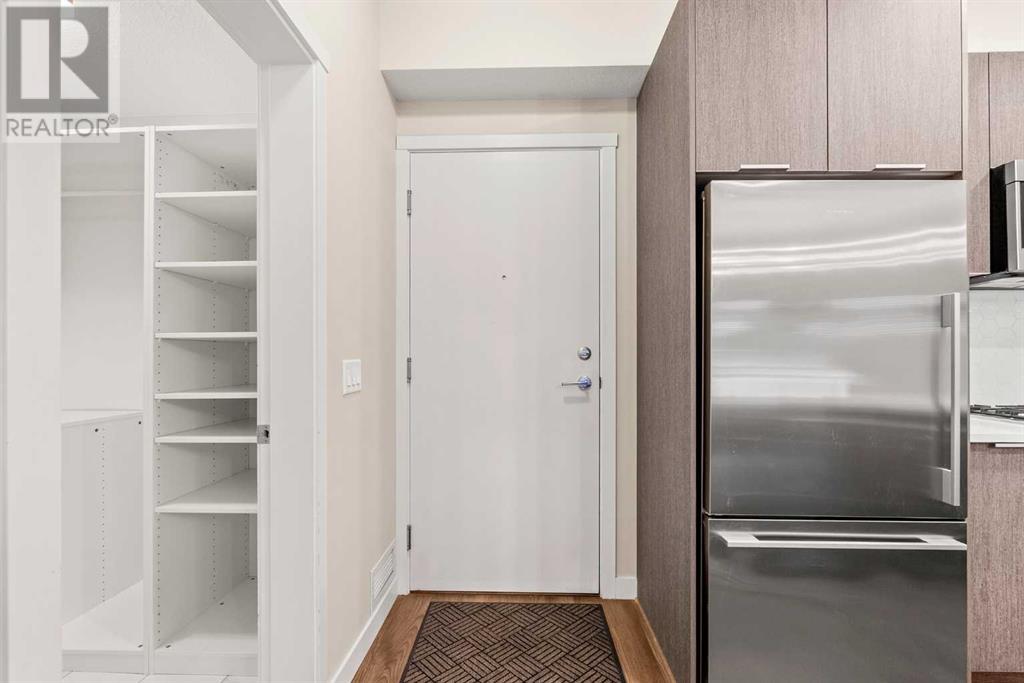 Single Family House for Sale in    Avenue NW Sunnyside Calgary 