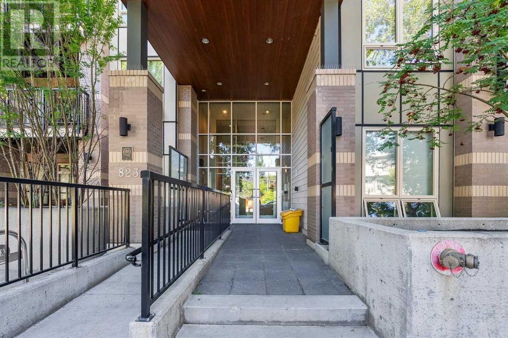 Single Family House for Sale in    Avenue NW Sunnyside Calgary 