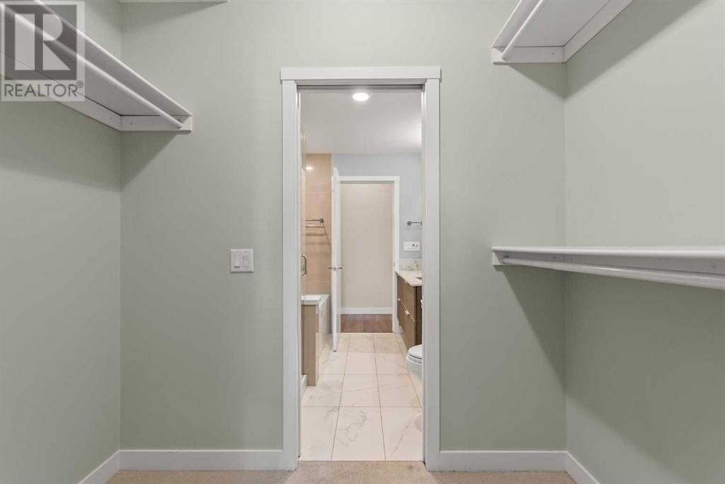 Single Family House for Sale in    Avenue NW Sunnyside Calgary 