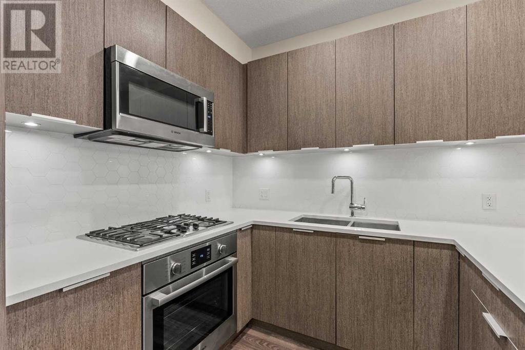 Single Family House for Sale in    Avenue NW Sunnyside Calgary 