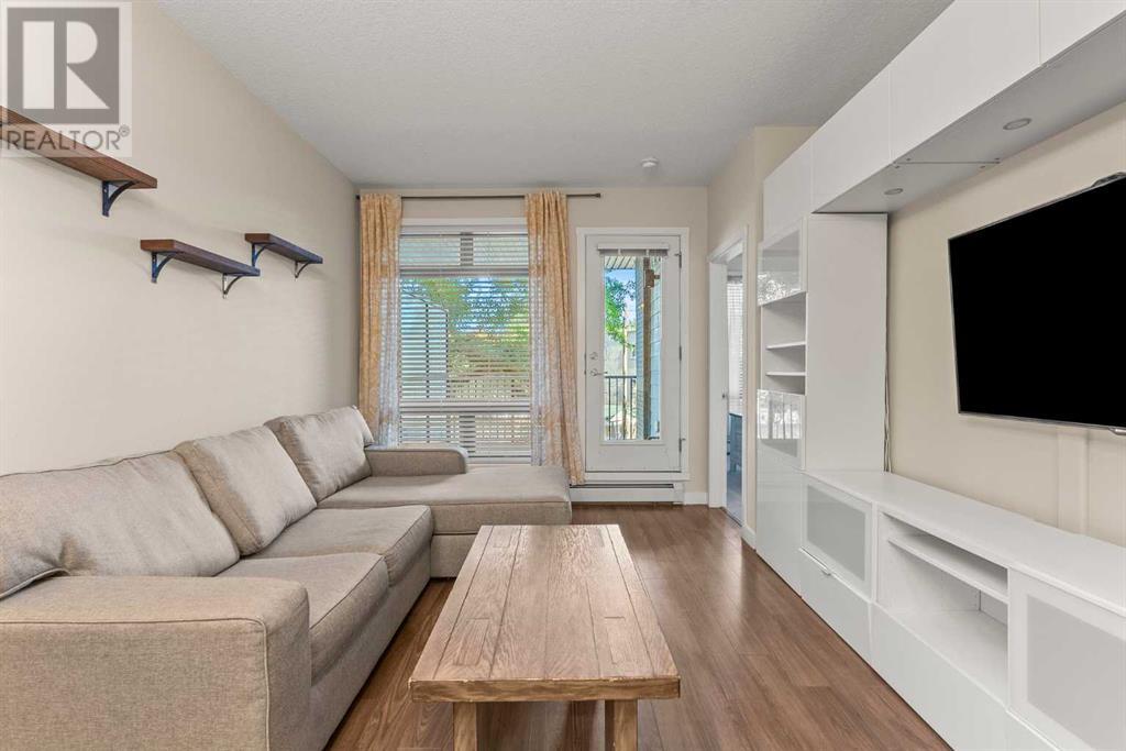 Single Family House for Sale in    Avenue NW Sunnyside Calgary 