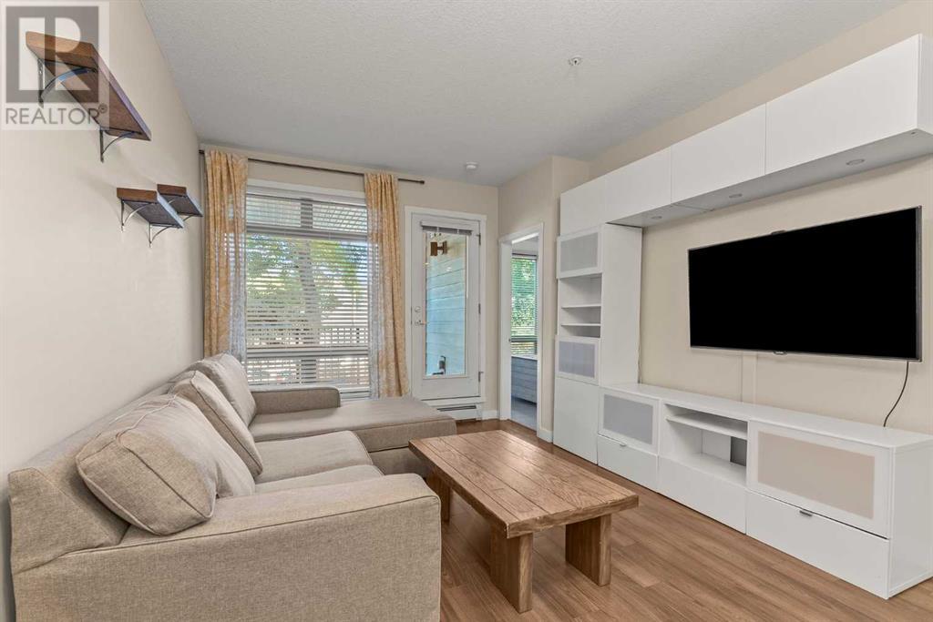Single Family House for Sale in    Avenue NW Sunnyside Calgary 