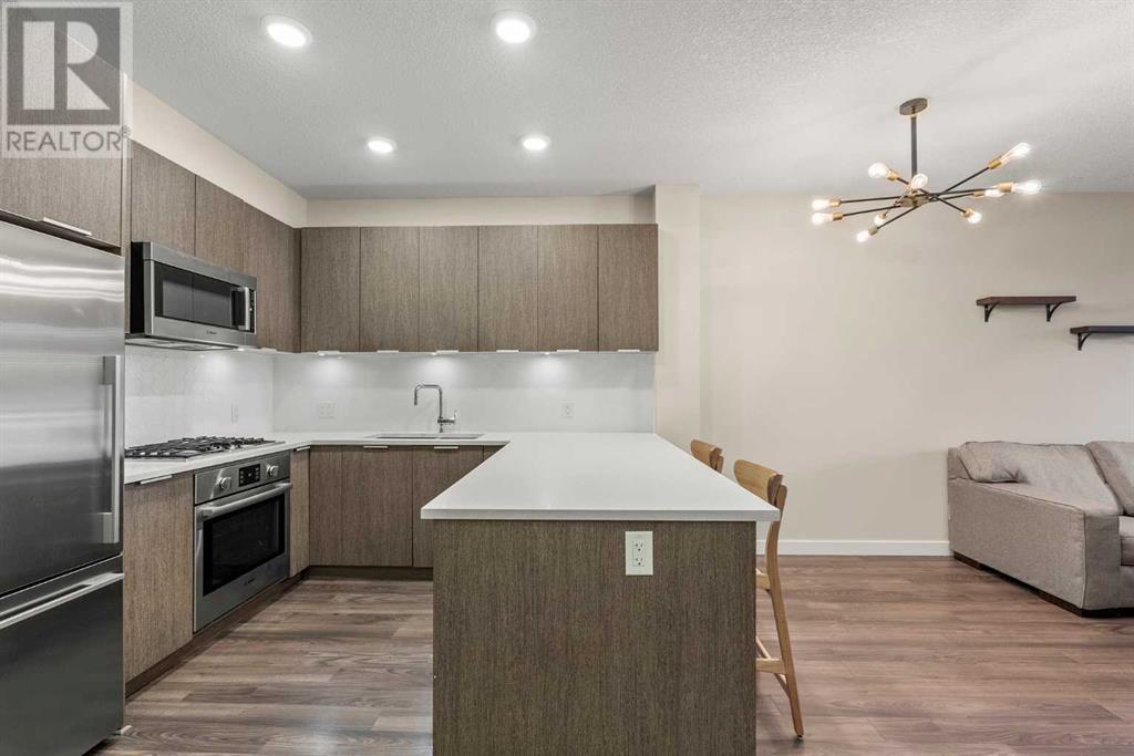 Single Family House for Sale in    Avenue NW Sunnyside Calgary 