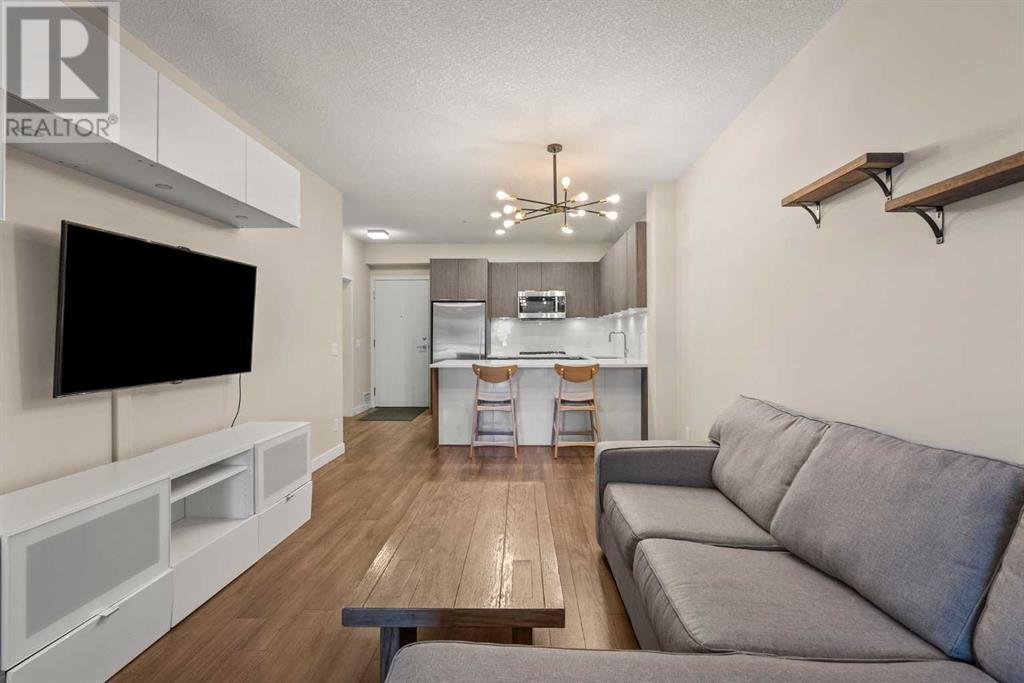 Single Family House for Sale in    Avenue NW Sunnyside Calgary 
