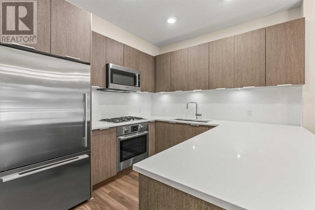 Single Family House for Sale in    Avenue NW Sunnyside Calgary 