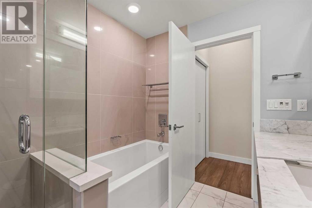 Single Family House for Sale in    Avenue NW Sunnyside Calgary 