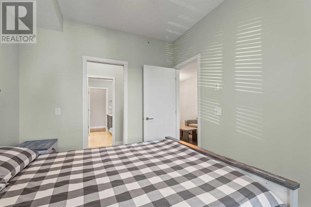 Single Family House for Sale in    Avenue NW Sunnyside Calgary 