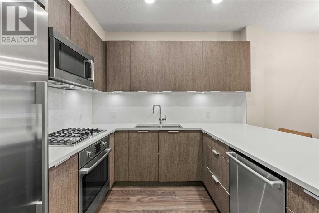 Single Family House for Sale in    Avenue NW Sunnyside Calgary 