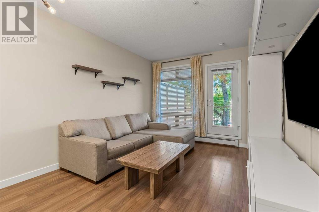 Single Family House for Sale in    Avenue NW Sunnyside Calgary 