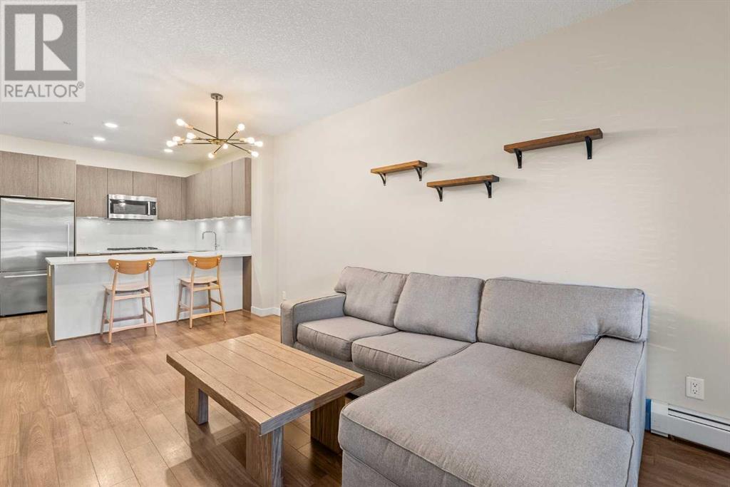 Single Family House for Sale in    Avenue NW Sunnyside Calgary 
