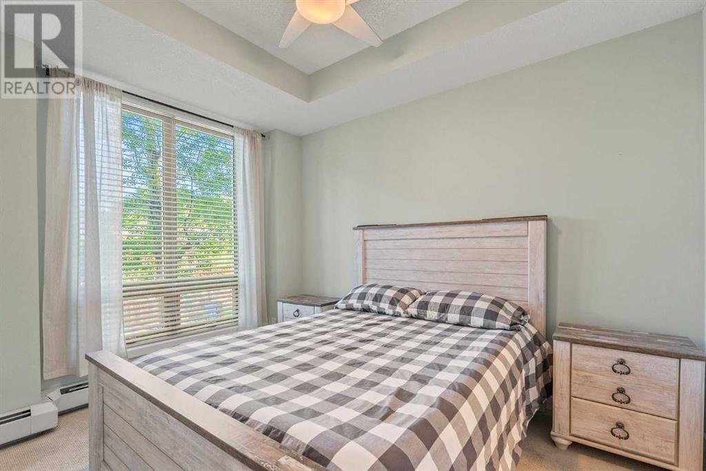 Single Family House for Sale in    Avenue NW Sunnyside Calgary 