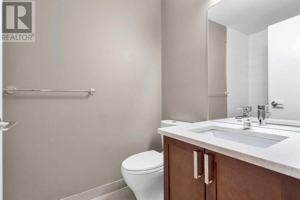 Single Family House for Sale in   Auburn Bay Link SE Auburn Bay Calgary 