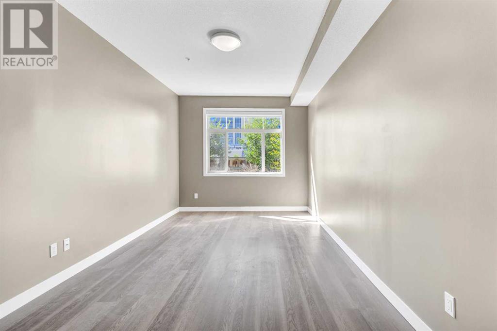 Single Family House for Sale in   Auburn Bay Link SE Auburn Bay Calgary 