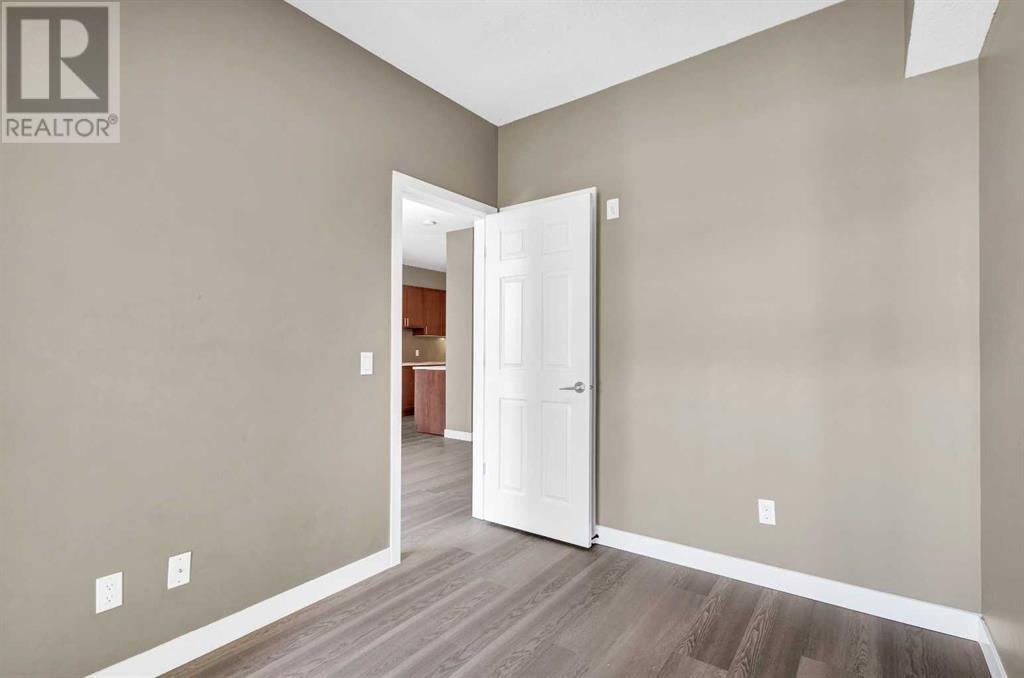 Single Family House for Sale in   Auburn Bay Link SE Auburn Bay Calgary 