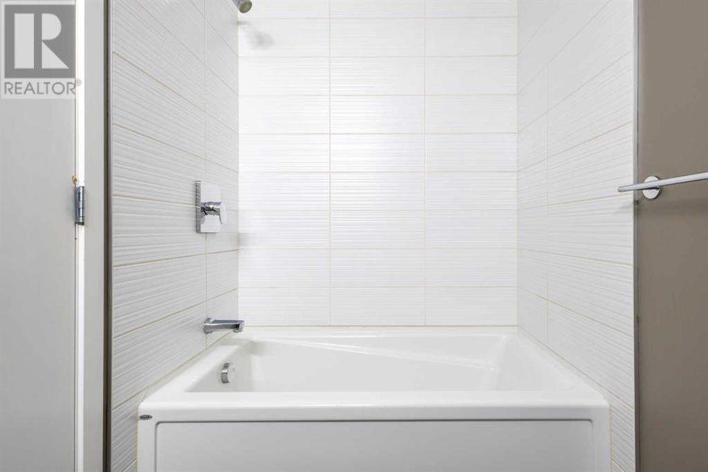 Single Family House for Sale in   Auburn Bay Link SE Auburn Bay Calgary 