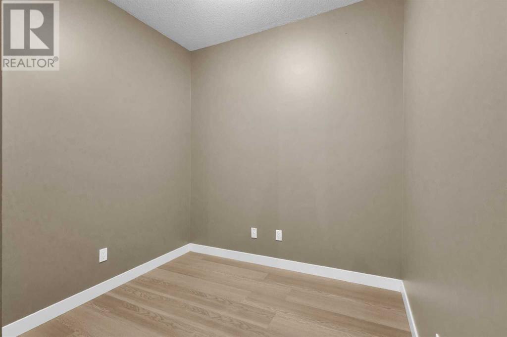 Single Family House for Sale in   Auburn Bay Link SE Auburn Bay Calgary 