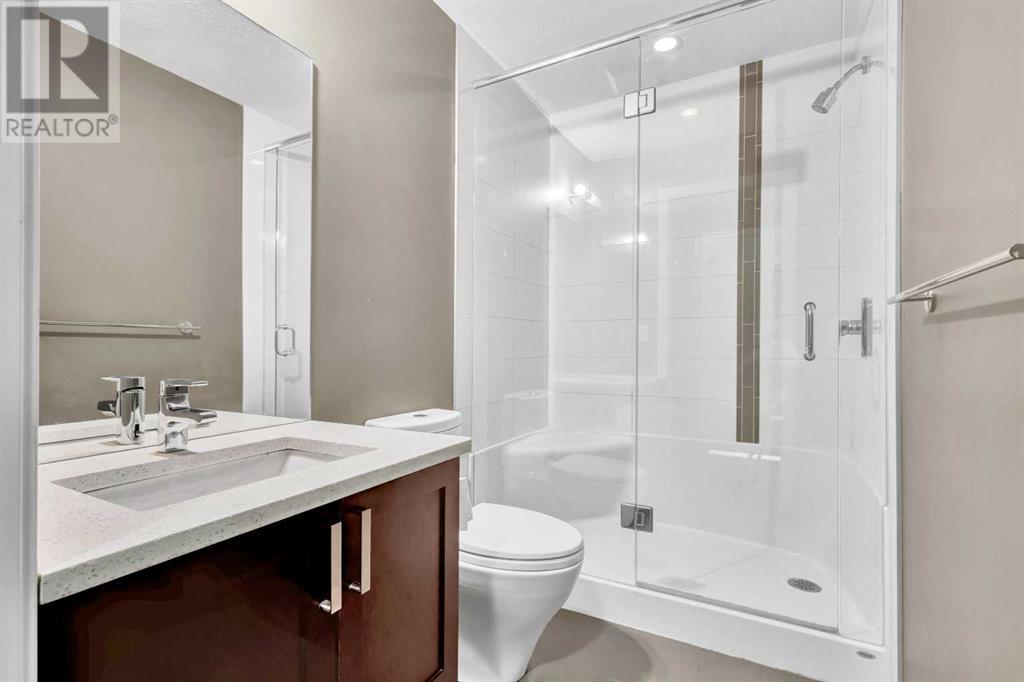 Single Family House for Sale in   Auburn Bay Link SE Auburn Bay Calgary 