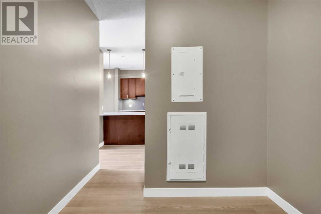 Single Family House for Sale in   Auburn Bay Link SE Auburn Bay Calgary 