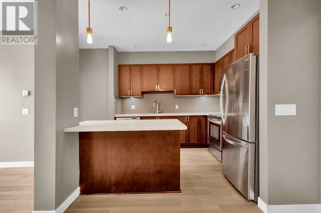 Single Family House for Sale in   Auburn Bay Link SE Auburn Bay Calgary 