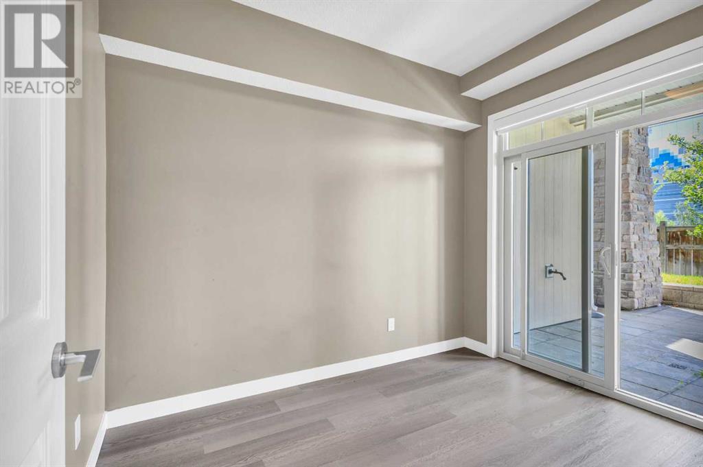 Single Family House for Sale in   Auburn Bay Link SE Auburn Bay Calgary 
