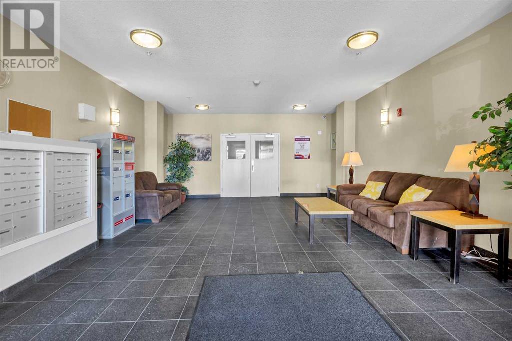 Single Family House for Sale in   Auburn Bay Link SE Auburn Bay Calgary 