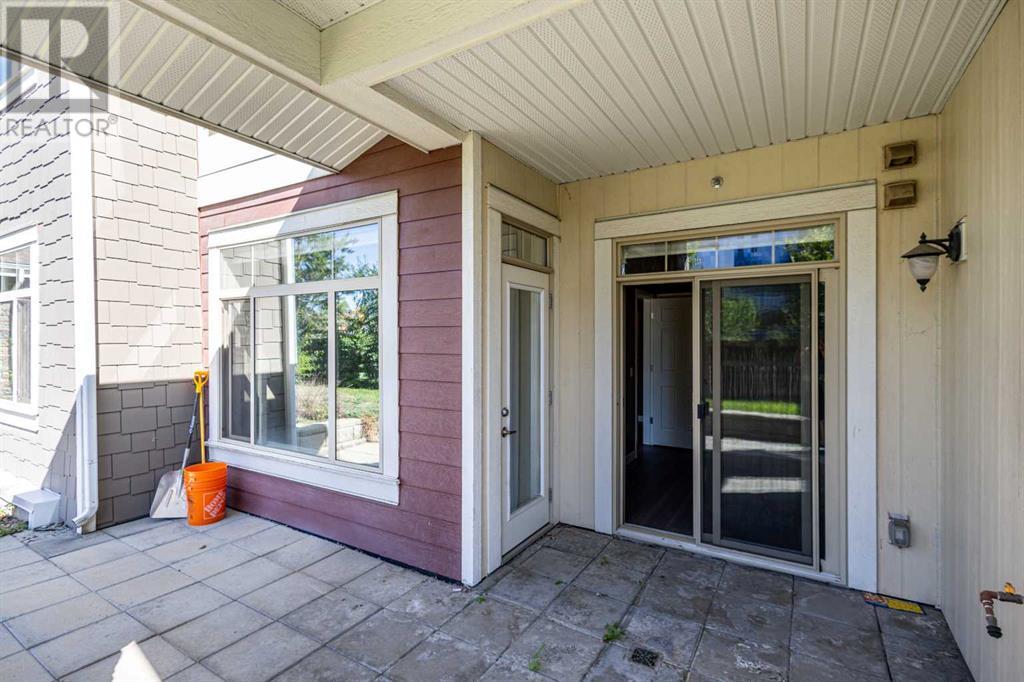 Single Family House for Sale in   Auburn Bay Link SE Auburn Bay Calgary 