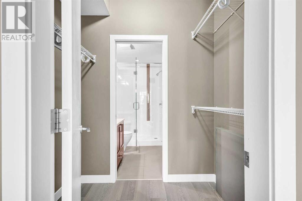 Single Family House for Sale in   Auburn Bay Link SE Auburn Bay Calgary 