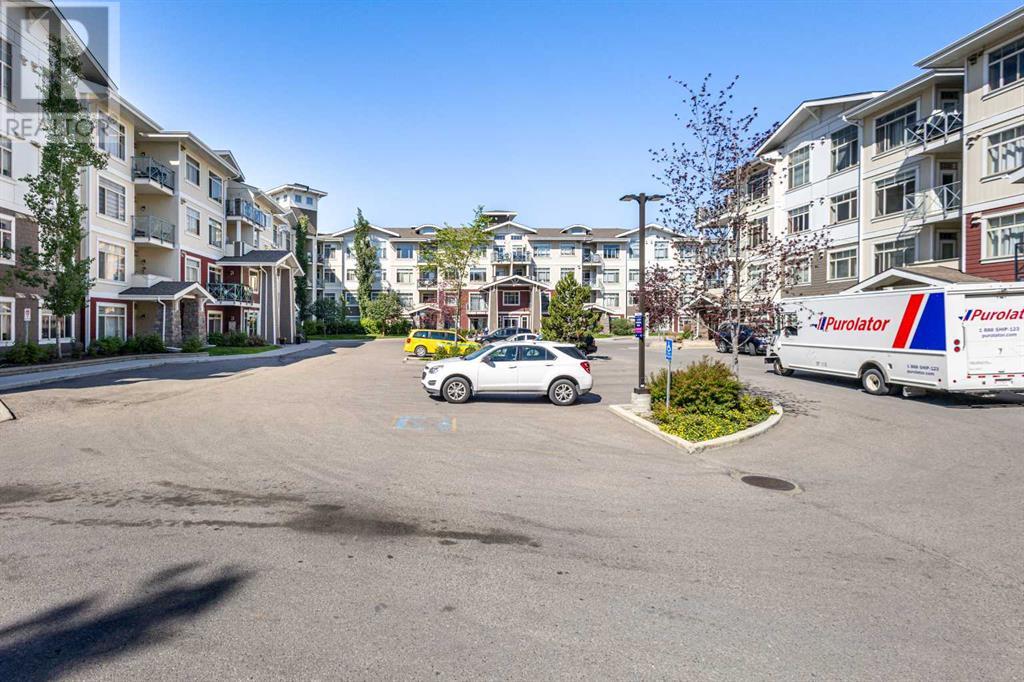Single Family House for Sale in   Auburn Bay Link SE Auburn Bay Calgary 