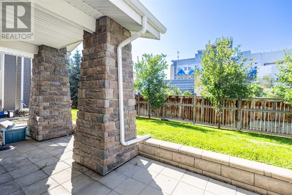 Single Family House for Sale in   Auburn Bay Link SE Auburn Bay Calgary 