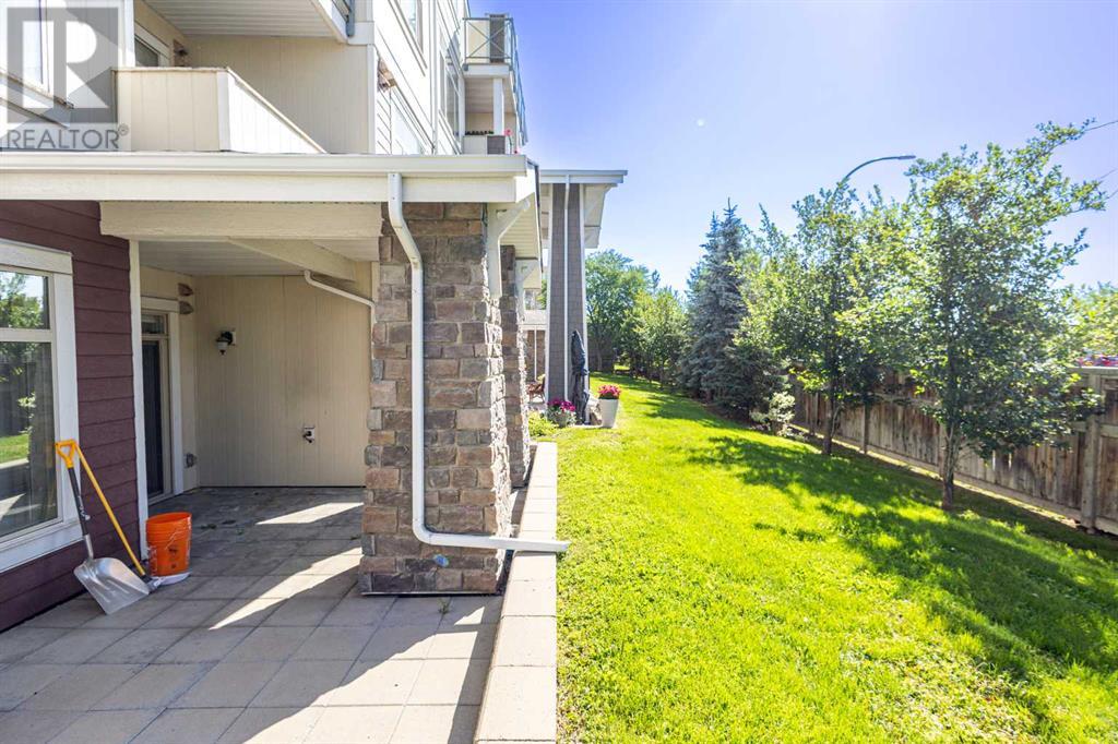 Single Family House for Sale in   Auburn Bay Link SE Auburn Bay Calgary 