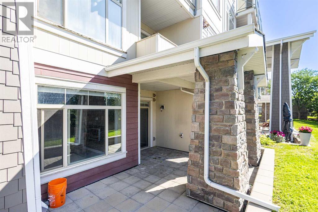 Single Family House for Sale in   Auburn Bay Link SE Auburn Bay Calgary 