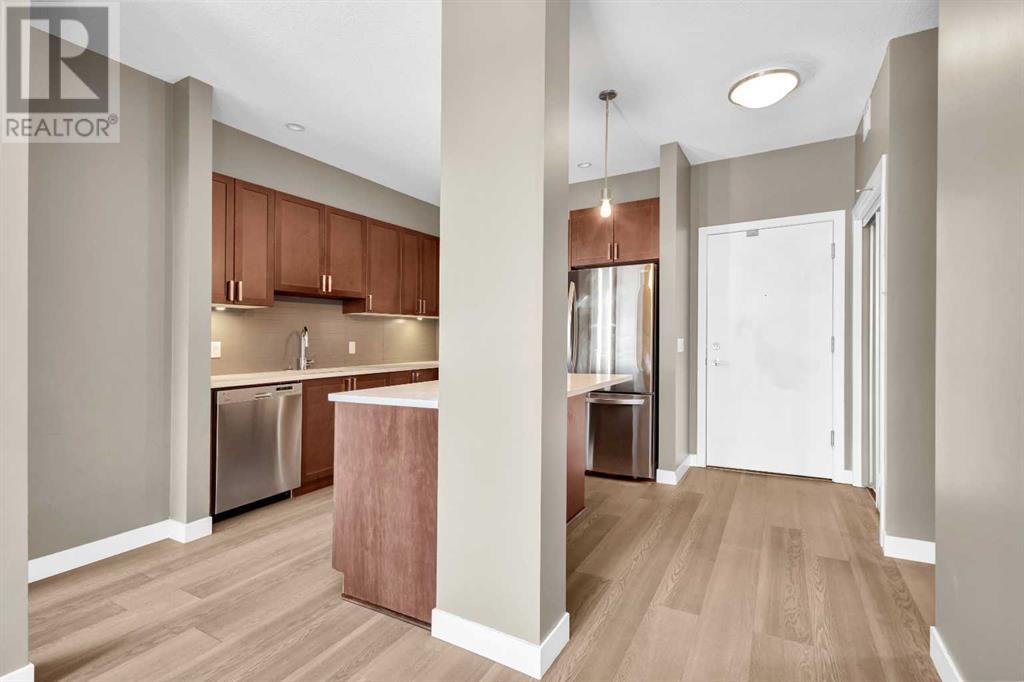 Single Family House for Sale in   Auburn Bay Link SE Auburn Bay Calgary 