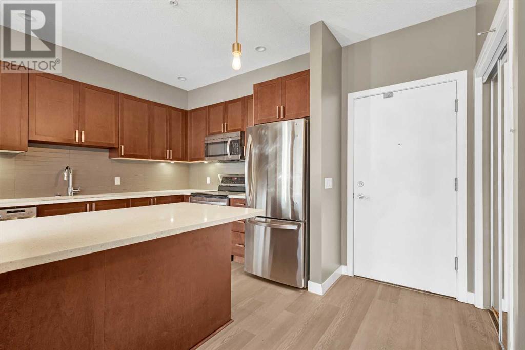 Single Family House for Sale in   Auburn Bay Link SE Auburn Bay Calgary 