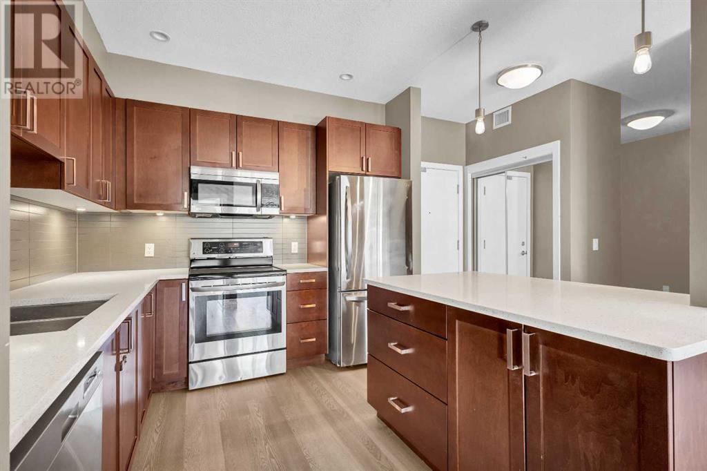 Single Family House for Sale in   Auburn Bay Link SE Auburn Bay Calgary 