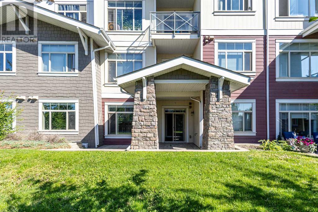 Single Family House for Sale in   Auburn Bay Link SE Auburn Bay Calgary 