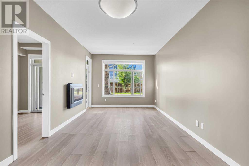 Single Family House for Sale in   Auburn Bay Link SE Auburn Bay Calgary 
