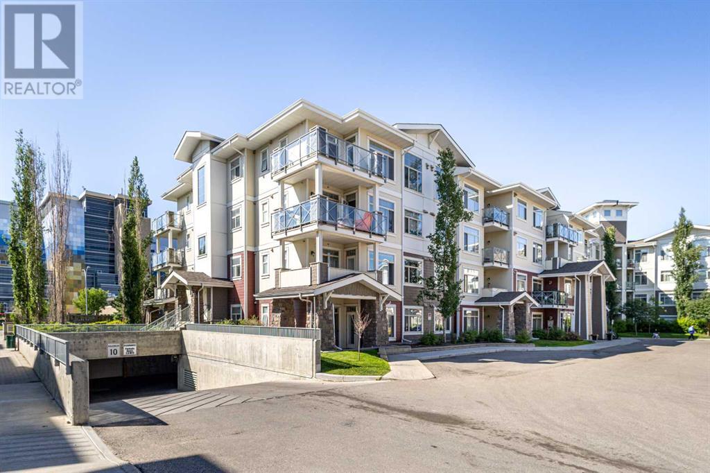 Single Family House for Sale in   Auburn Bay Link SE Auburn Bay Calgary 