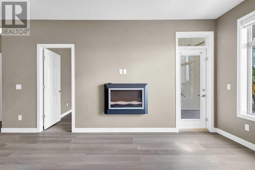 Single Family House for Sale in   Auburn Bay Link SE Auburn Bay Calgary 