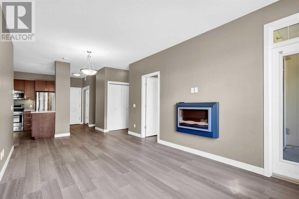 Single Family House for Sale in   Auburn Bay Link SE Auburn Bay Calgary 