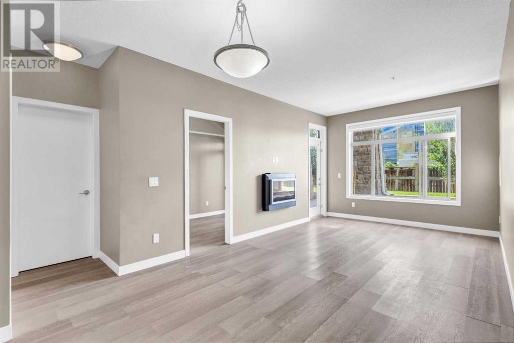 Single Family House for Sale in   Auburn Bay Link SE Auburn Bay Calgary 