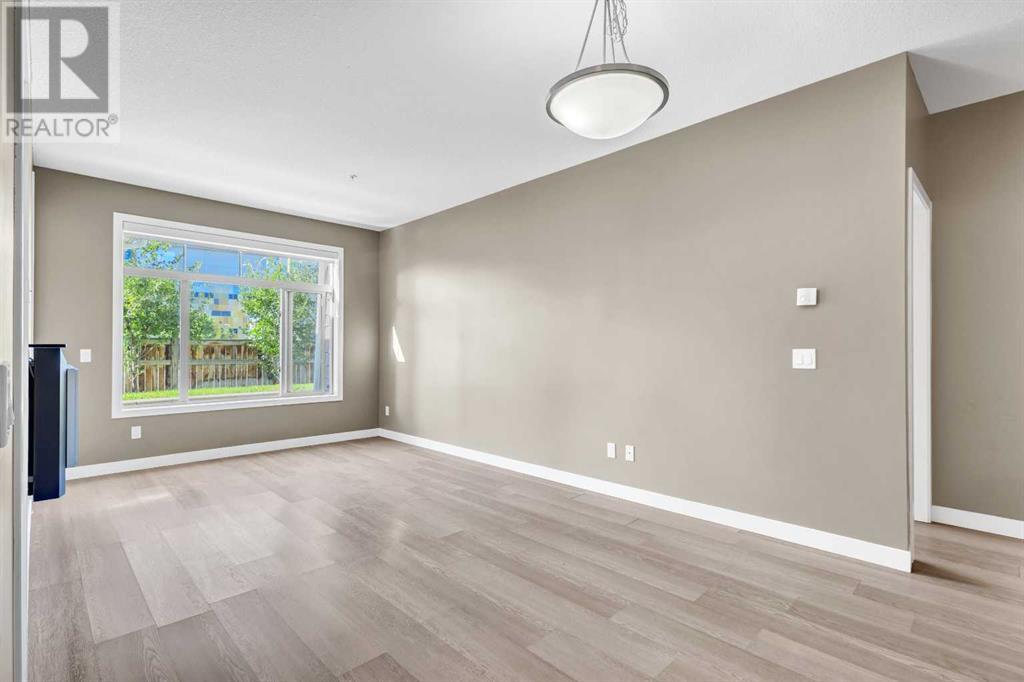 Single Family House for Sale in   Auburn Bay Link SE Auburn Bay Calgary 